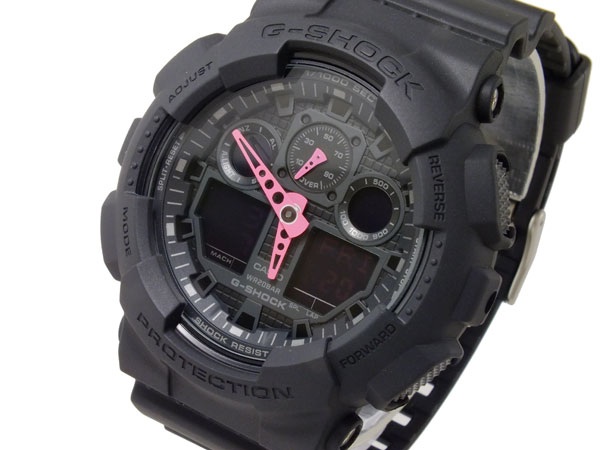 G-Shock Pawn - Page 217 - Watches - PistonHeads