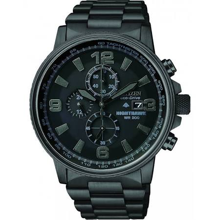 What do people think of citizen watches? - Page 2 - Watches - PistonHeads