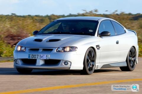 Get your car rated! - Page 25 - Readers' Cars - PistonHeads