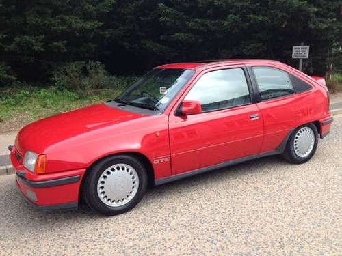 An 80s classic toy, and a cheap run about for £5k? - Page 1 - General Gassing - PistonHeads