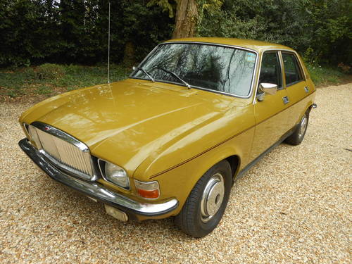Classic (old, retro) cars for sale £0-5k - Page 148 - General Gassing - PistonHeads