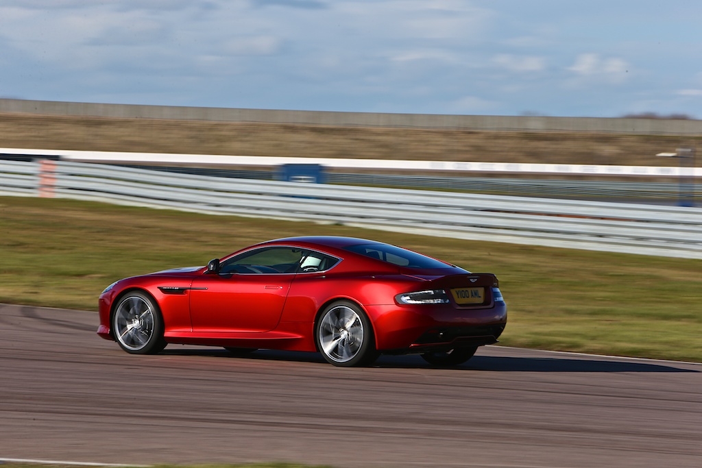 Your Best Trackday Action Photo Please - Page 76 - Track Days - PistonHeads