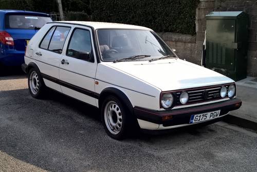Classic (old, retro) cars for sale £0-5k - Page 230 - General Gassing - PistonHeads