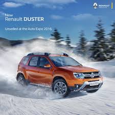 RE: Dacia Duster - Page 15 - General Gassing - PistonHeads