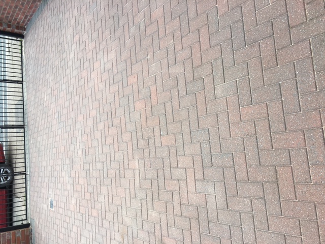 Block Paving (Again) - Page 1 - Homes, Gardens and DIY - PistonHeads