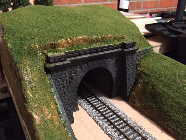 Model Railway - Digwell Junction - Page 3 - Scale Models - PistonHeads