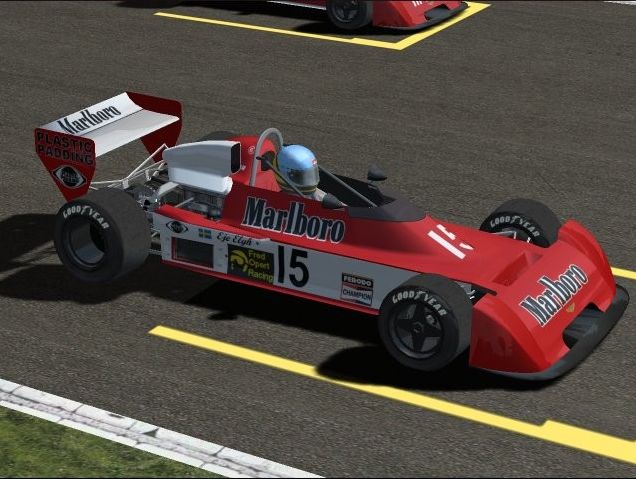 Find Tracks Pistonheads Sims Driving Mods