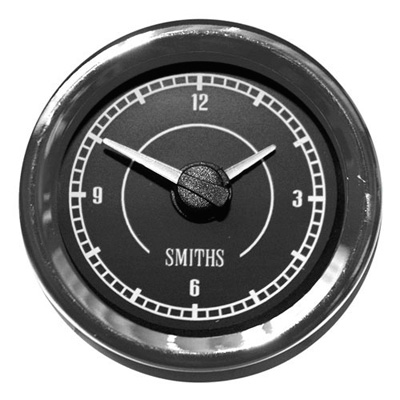 New gauges - what do you all think? - Page 1 - Chimaera - PistonHeads