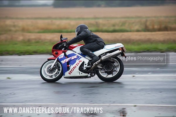 the bb trackday thread.   - Page 171 - Biker Banter - PistonHeads