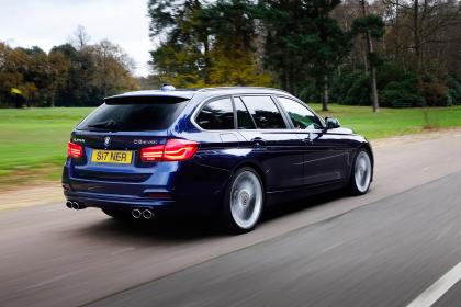 M4 to 340i ? - Page 2 - BMW General - PistonHeads