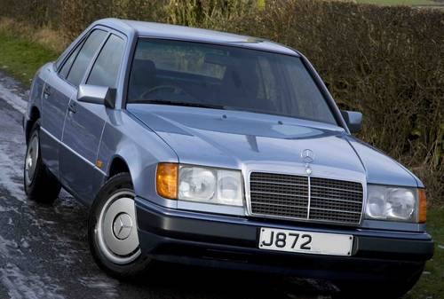 Classic (old, retro) cars for sale £0-5k - Page 97 - General Gassing - PistonHeads