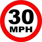 Avon and Somerset Police using redlight camera for speeding - Page 4 - Speed, Plod & the Law - PistonHeads