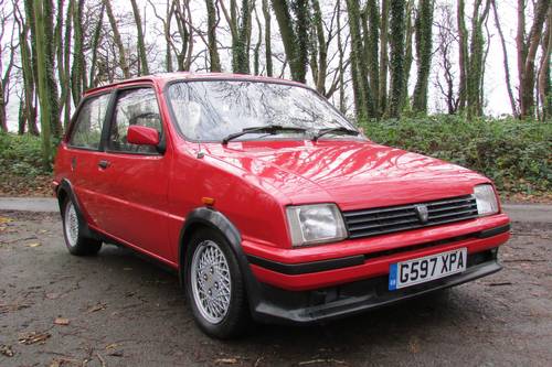 Classic (old, retro) cars for sale £0-5k - Page 280 - General Gassing - PistonHeads