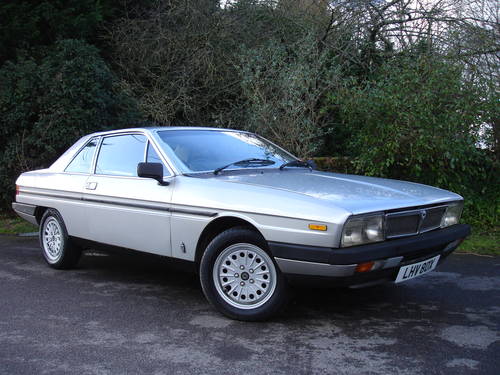 Classic (old, retro) cars for sale £0-5k - Page 37 - General Gassing - PistonHeads