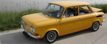 Classic (old, retro) cars for sale £0-5k - Page 29 - General Gassing - PistonHeads