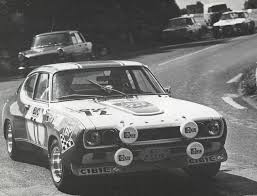 How about a 'period' classics pictures thread - Page 243 - Classic Cars and Yesterday's Heroes - PistonHeads