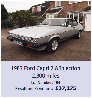 V8S Coming up at Auction - Page 5 - S Series - PistonHeads
