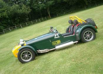 Flaky H2 Roll Over Bar - replace or re-coat? - Page 1 - Caterham - PistonHeads