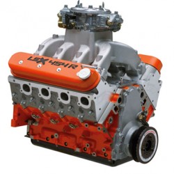LS Engine swap  - Page 4 - Tamora, T350 & Sagaris - PistonHeads