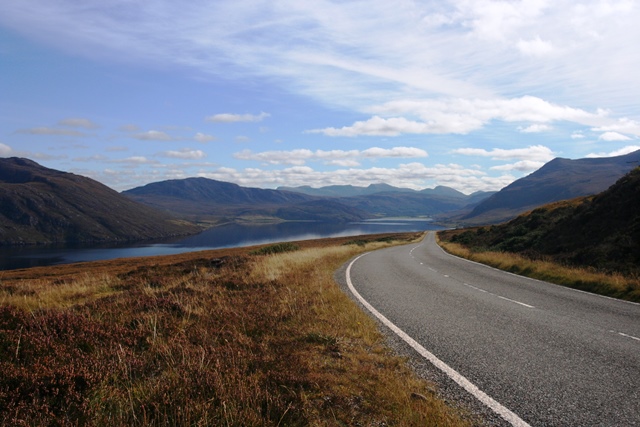 Highlands - Page 57 - Roads - PistonHeads