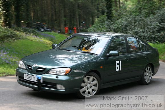 RE: Shed of the Week: Nissan Primera GT - Page 4 - General Gassing - PistonHeads