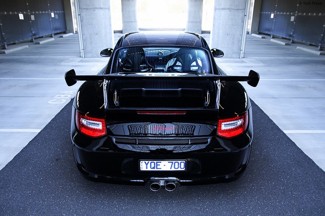 RS 4.0 values  - Page 7 - 911/Carrera GT - PistonHeads