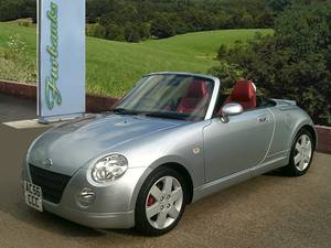 PGO Cevennes: Have you ever driven this car? - Page 2 - General Gassing - PistonHeads