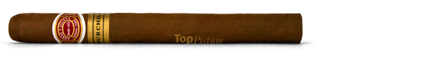 The PH Cigar Thread - Page 16 - The Lounge - PistonHeads