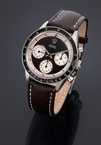 Which Rolex? - Page 2 - Watches - PistonHeads