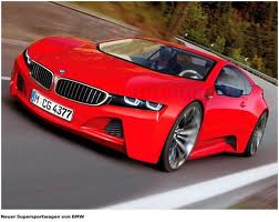 RE: Dealers confirmed for BMW i3 and i8 - Page 1 - General Gassing - PistonHeads