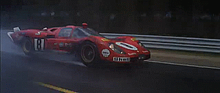 Show us your animated GIFs... [Volume 4] - Page 123 - The Lounge - PistonHeads