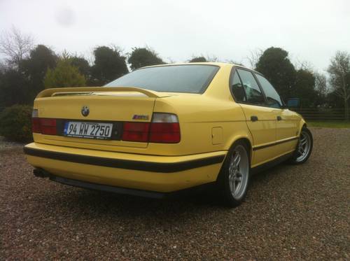 The Best ///M/Barge/General Rant/Look at this/O/T (Vol XVII) - Page 285 - General Gassing - PistonHeads