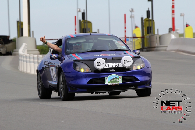 On road to Le mans 2016 ask for pictures at Boulogne sur Mer - Page 8 - Le Mans - PistonHeads