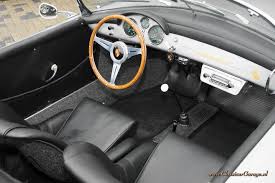 Best car interiors - Page 9 - General Gassing - PistonHeads
