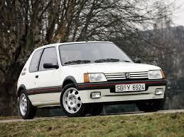 Best (and worst) hot hatch ever?  Please read the criteria! - Page 1 - General Gassing - PistonHeads