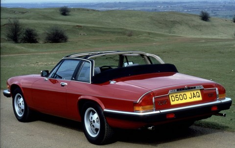 Favourite car your dad had - Page 5 - General Gassing - PistonHeads