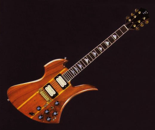 Lets look at our guitars thread. - Page 139 - Music - PistonHeads