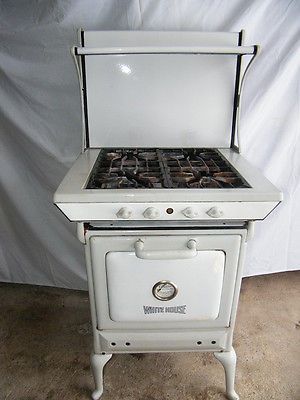 How much is this cooker? - Page 3 - Homes, Gardens and DIY - PistonHeads