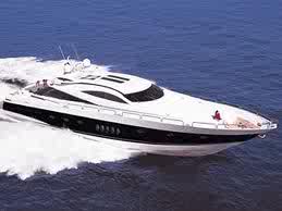 Sunseeker Boat info and Price - Page 1 - Boats, Planes & Trains - PistonHeads
