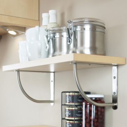 Recommend me some shelving brackets - Page 1 - Homes, Gardens and DIY - PistonHeads