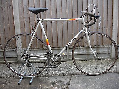 What was your dream bike thread? - Page 4 - Pedal Powered - PistonHeads