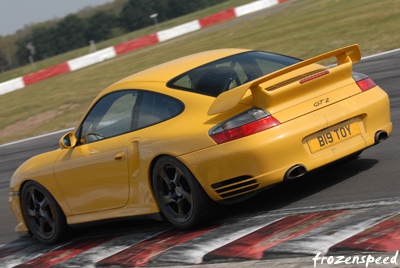 Yellow porn - Page 2 - 911/Carrera GT - PistonHeads