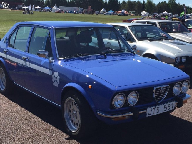 Classic (old, retro) cars for sale £0-5k - Page 385 - General Gassing - PistonHeads