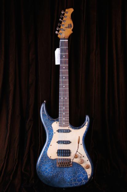 Lets look at our guitars thread. - Page 173 - Music - PistonHeads