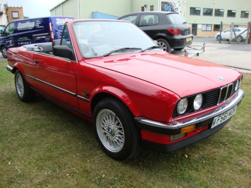 Classic (old, retro) cars for sale £0-5k - Page 194 - General Gassing - PistonHeads
