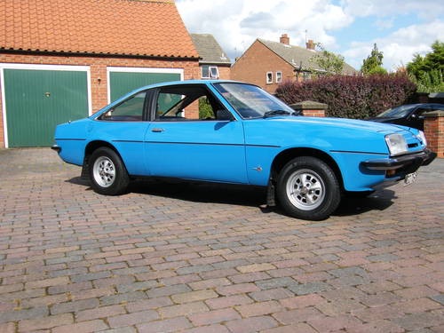 Classic (old, retro) cars for sale £0-5k - Page 105 - General Gassing - PistonHeads
