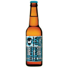 The best lager on sale in the UK, suggestions please - Page 21 - Food, Drink & Restaurants - PistonHeads