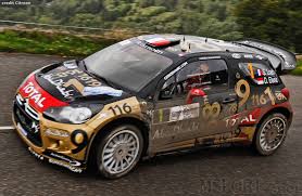 Is the Citroen C2 underrated? - Page 2 - French Bred - PistonHeads