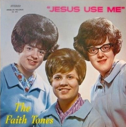 Worst album covers EVER - Page 9 - Music - PistonHeads