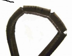 Alternator Belt S1 - Page 1 - S Series - PistonHeads